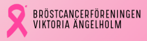 Bröstcancerföreningen Victoria Ängelholm